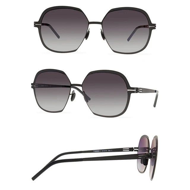 Prescription glasses, sunglasses,BelightOptical