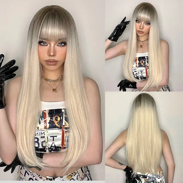 Iced out watch-Yika Jewelry