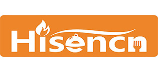 Hisencn