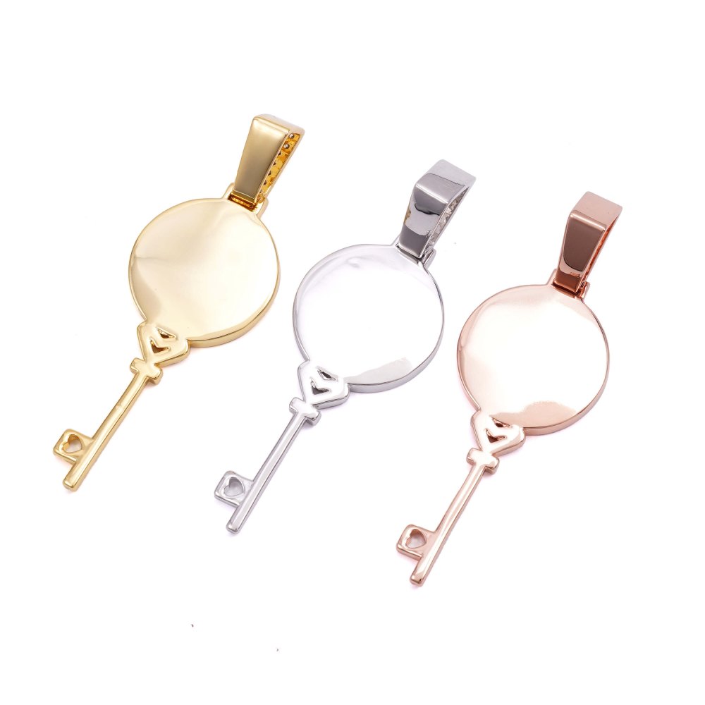 Iced out watch-Yika Jewelry