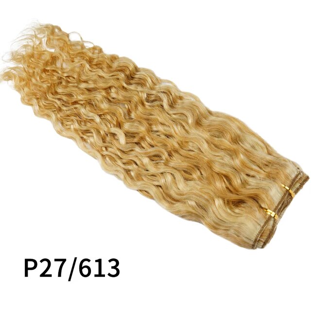 Iced out watch-Yika Jewelry