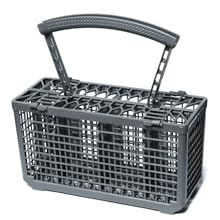 BIDW1802BL (basket)