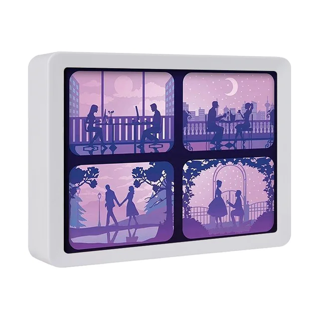 Iced out watch-Yika Jewelry