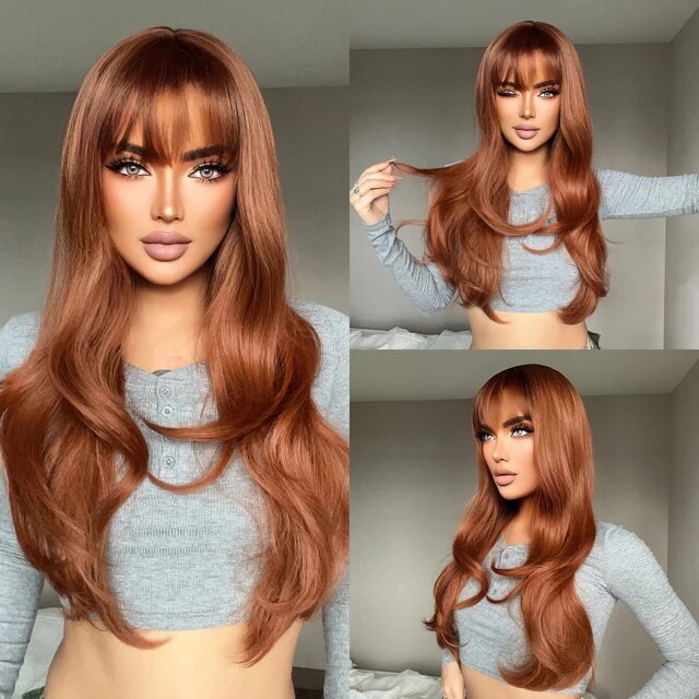 Iced out watch-Yika Jewelry