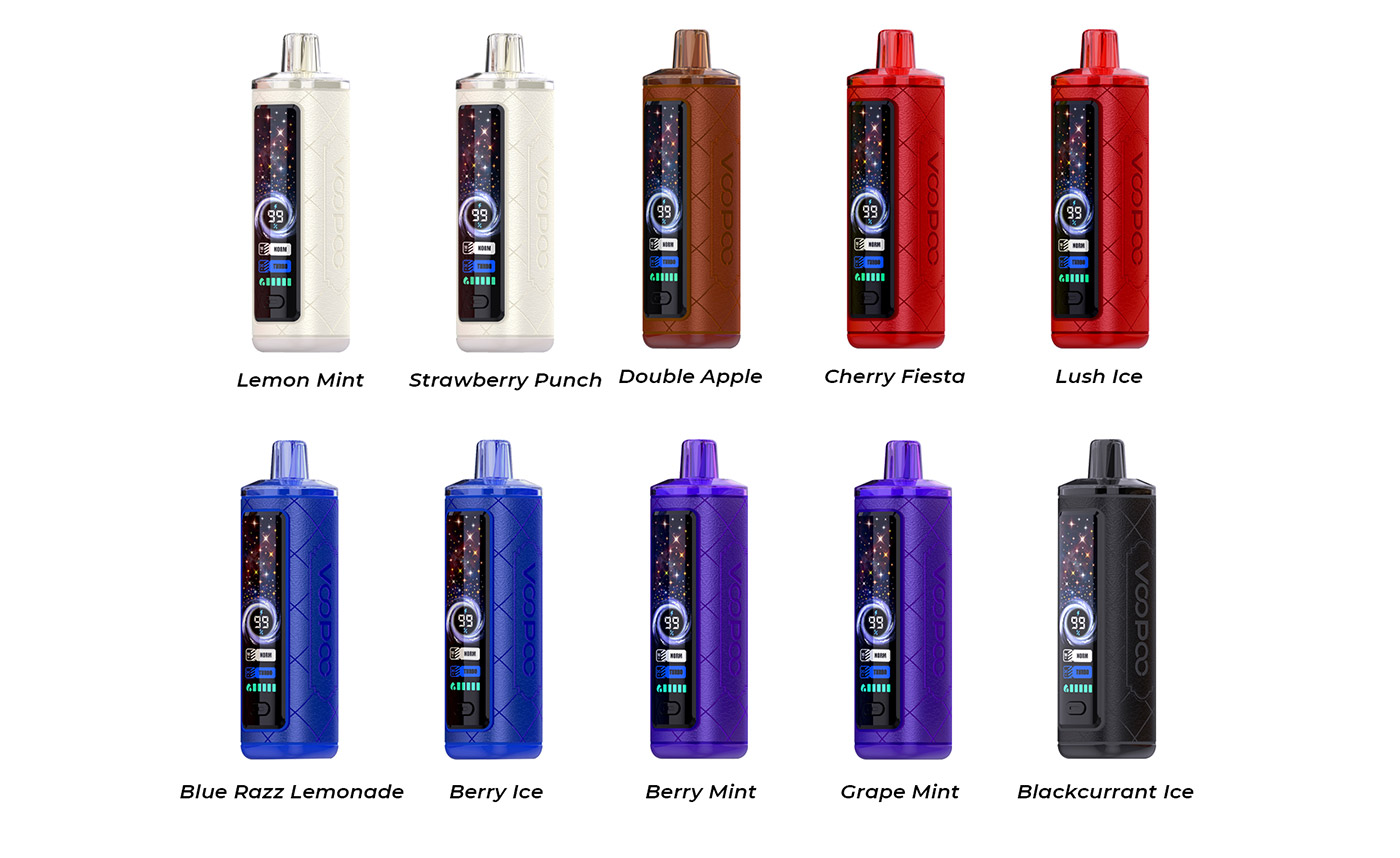 VOOPOO