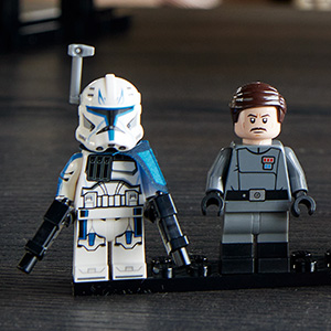 75367_Star Wars
