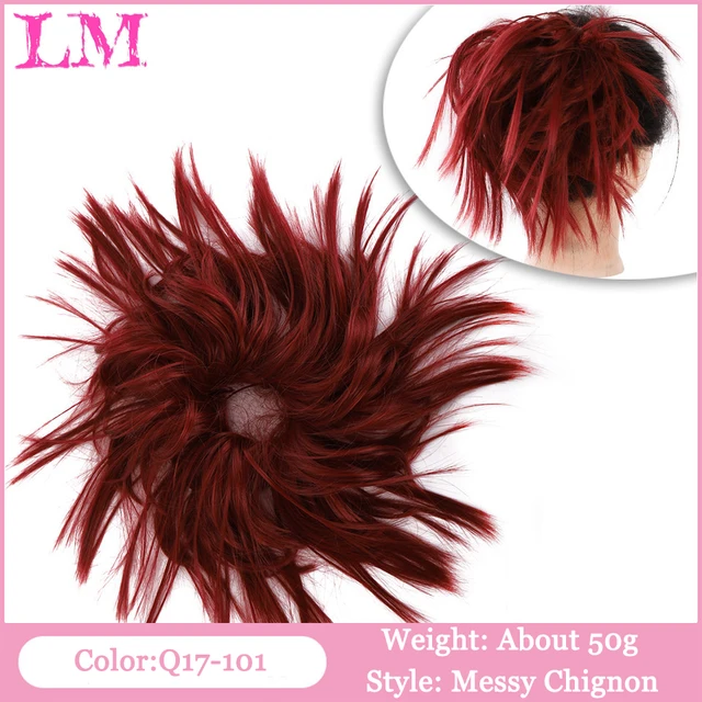 Iced out watch-Yika Jewelry