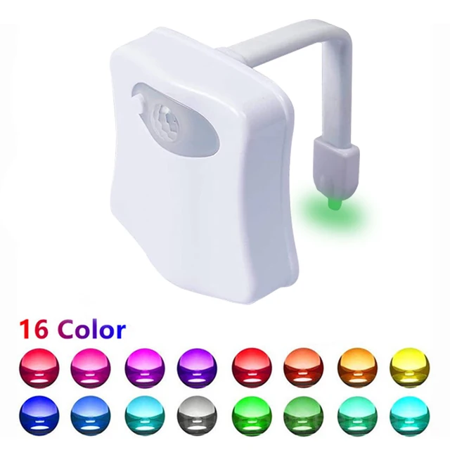 Iced out watch-Yika Jewelry