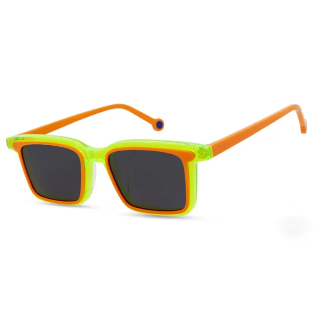 Prescription glasses, sunglasses,BelightOptical