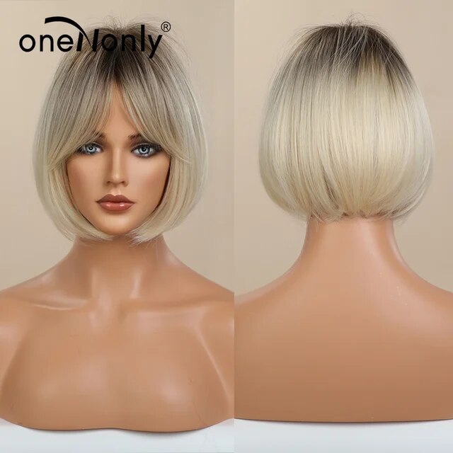 Iced out watch-Yika Jewelry