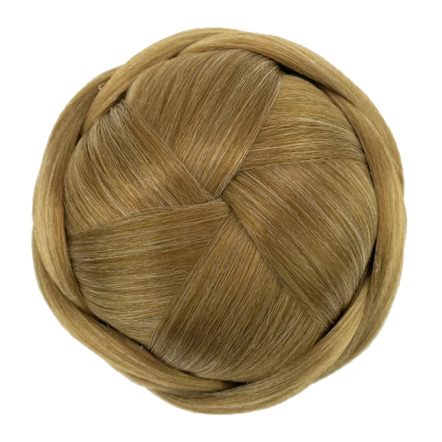 Iced out watch-Yika Jewelry