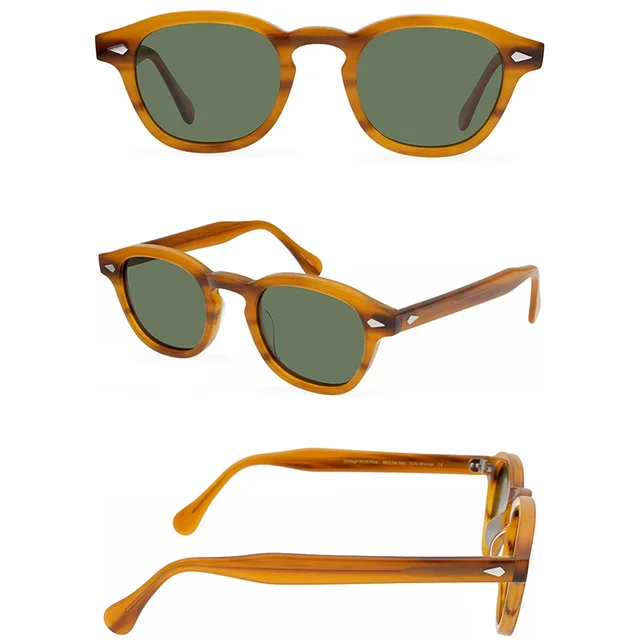 Prescription glasses, sunglasses,BelightOptical