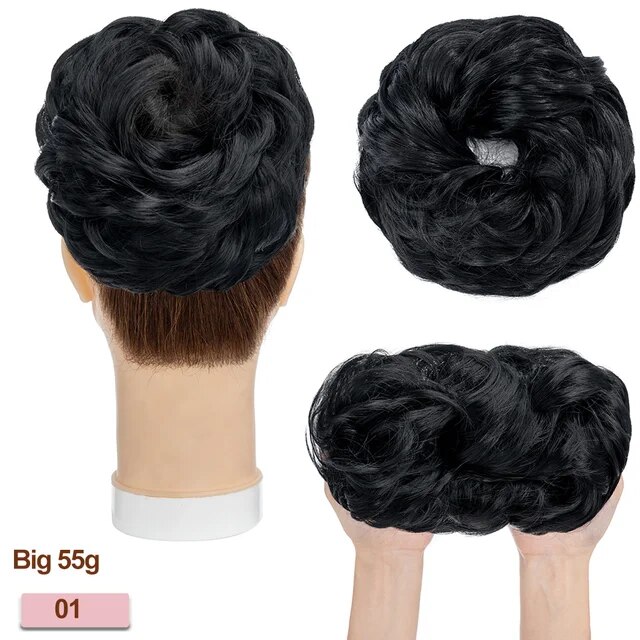 Iced out watch-Yika Jewelry