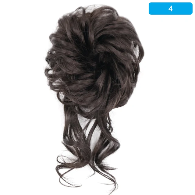 Iced out watch-Yika Jewelry