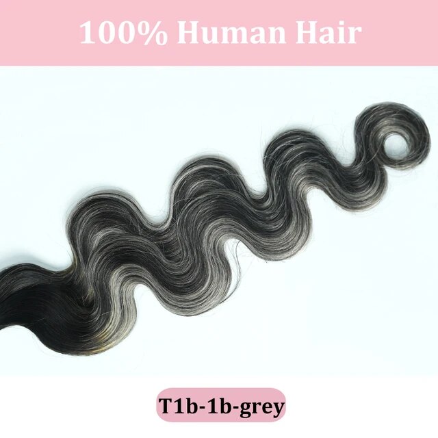 Iced out watch-Yika Jewelry