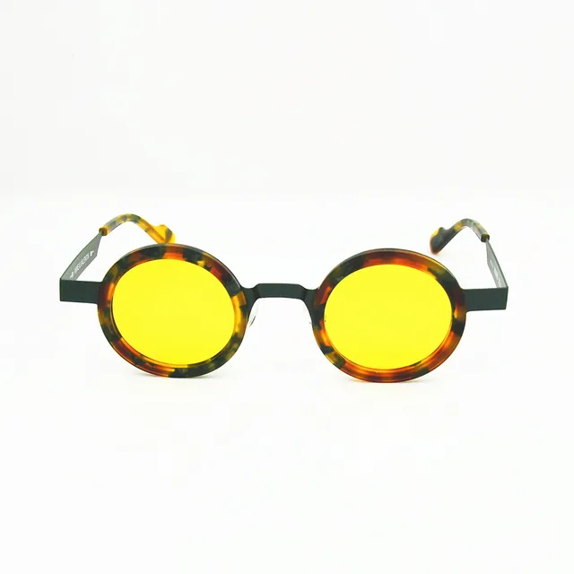 Prescription glasses, sunglasses,BelightOptical
