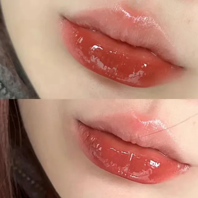 Iced out watch-Yika Jewelry