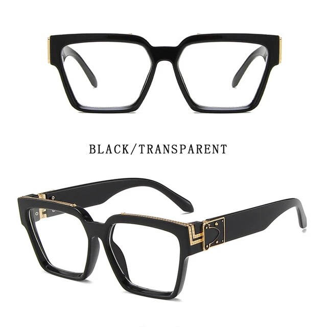 Iced out watch-Yika Jewelry