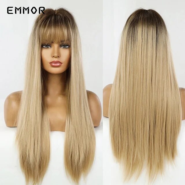 Iced out watch-Yika Jewelry