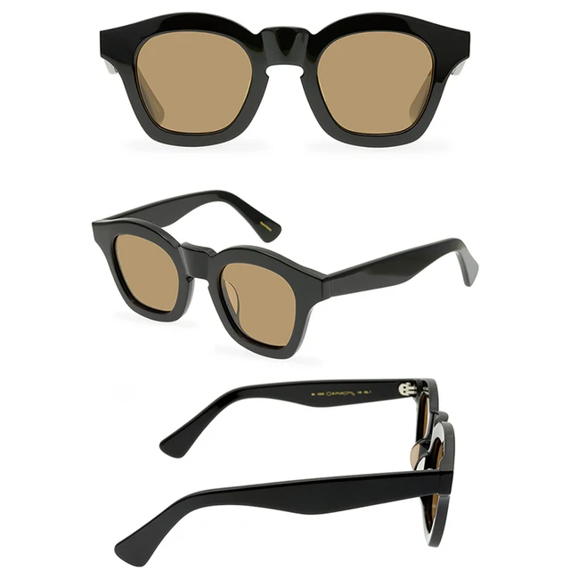 Prescription glasses, sunglasses,BelightOptical