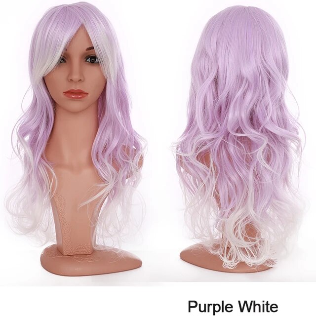 Iced out watch-Yika Jewelry