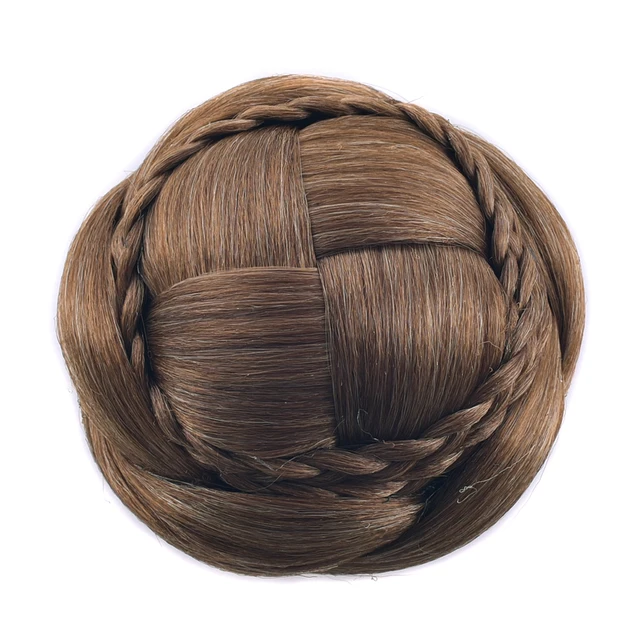 Iced out watch-Yika Jewelry