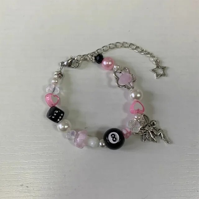 Iced out watch-Yika Jewelry