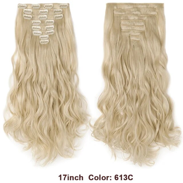 Iced out watch-Yika Jewelry