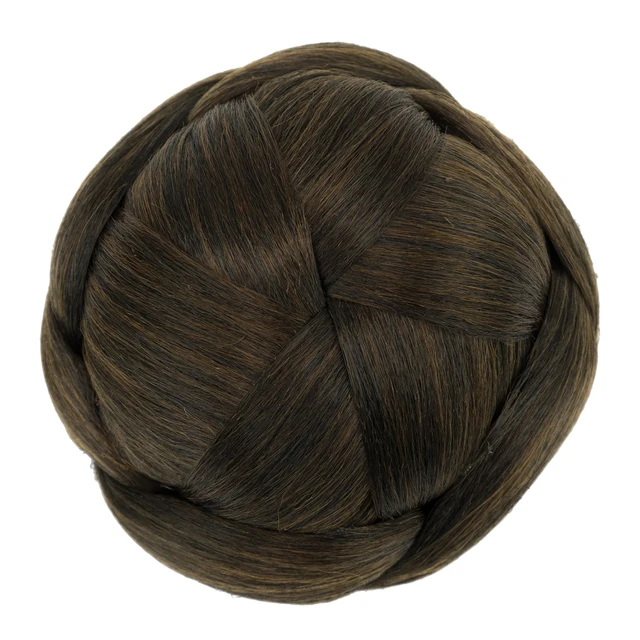 Iced out watch-Yika Jewelry