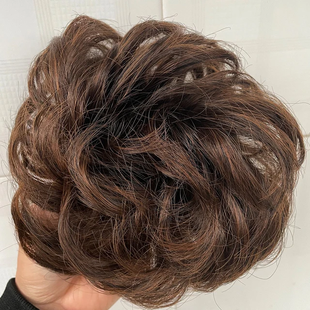 Iced out watch-Yika Jewelry