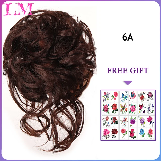 Iced out watch-Yika Jewelry