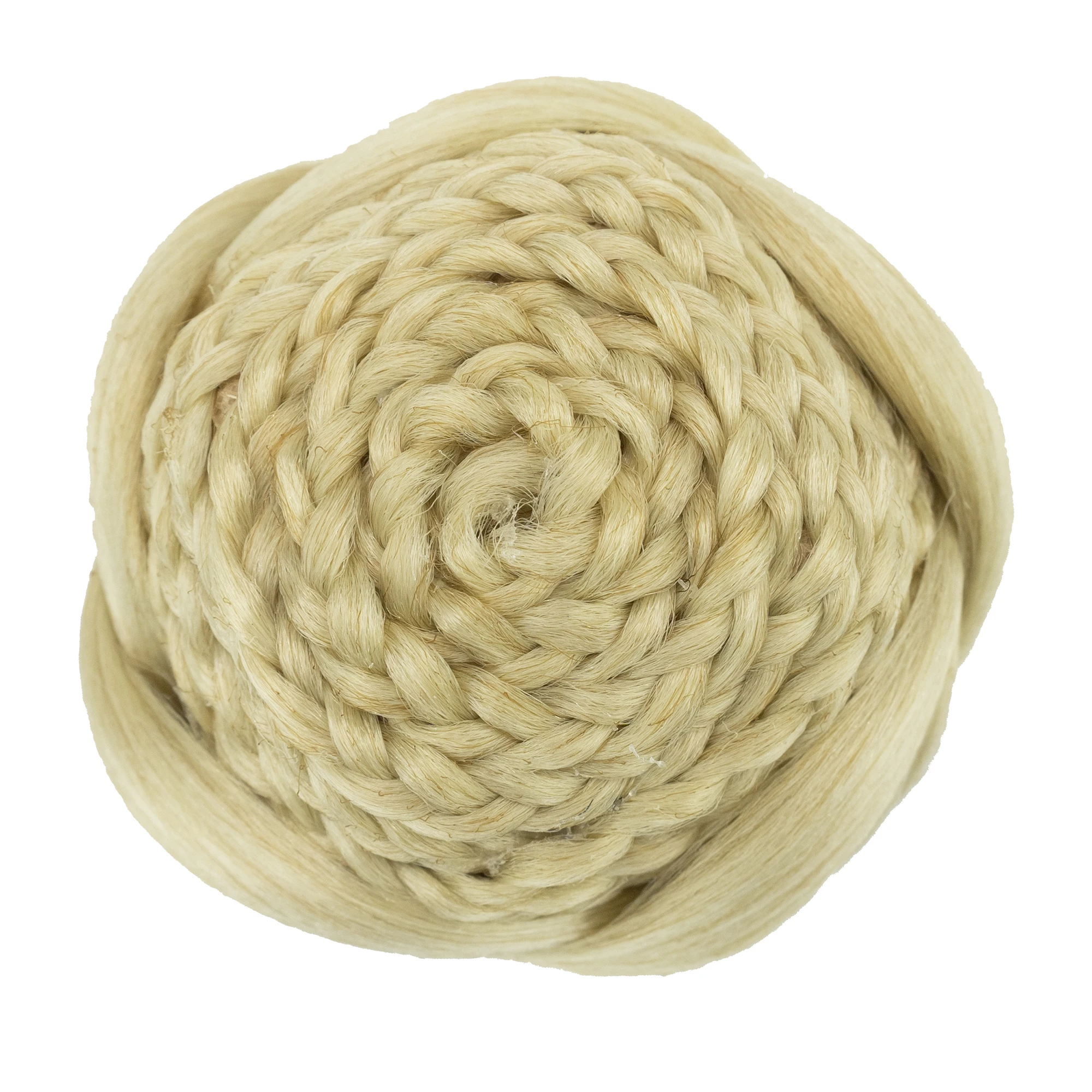 Soowee Synthetic Hair Braided Chignon Dancer Hair Cover Donut Hairpieces Scrunchies Bun Wig Updo for Women Wedding Party