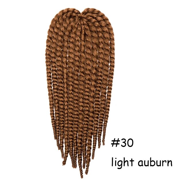 Iced out watch-Yika Jewelry