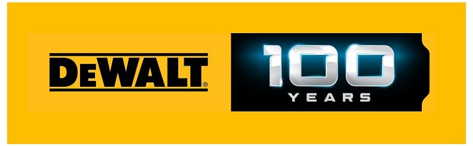 DEWALT