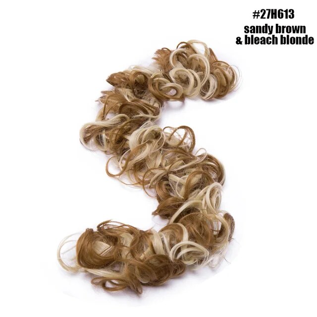 Iced out watch-Yika Jewelry