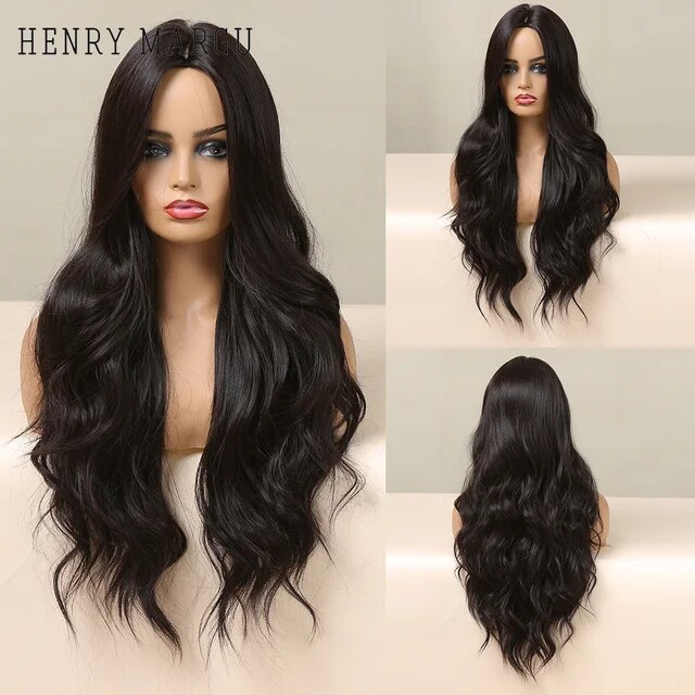 Iced out watch-Yika Jewelry