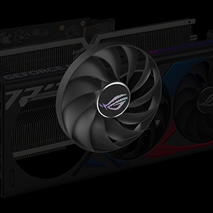 ROG-STRIX-RTX4060-O8G-GAMING