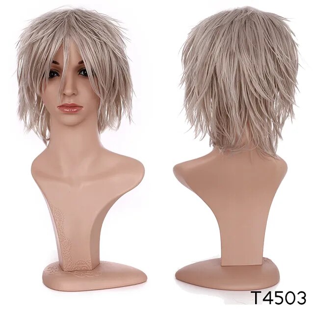 Iced out watch-Yika Jewelry