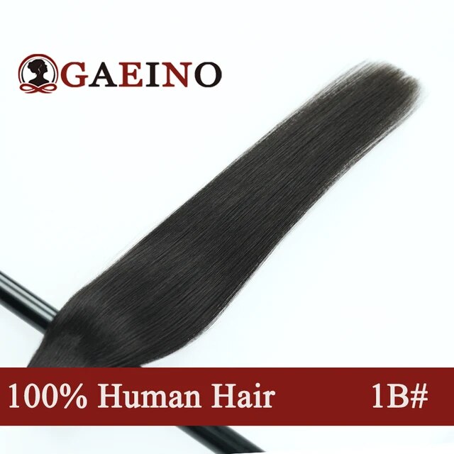 Iced out watch-Yika Jewelry