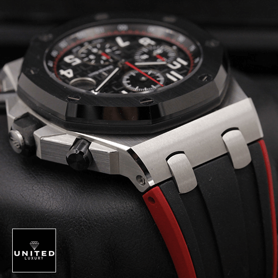 Audemars