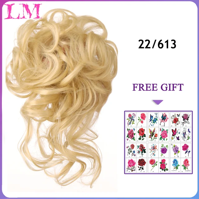 Iced out watch-Yika Jewelry