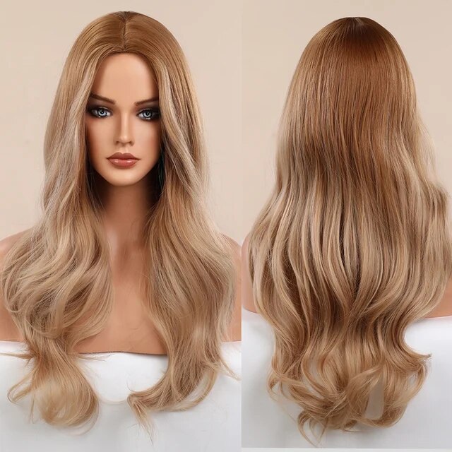 Iced out watch-Yika Jewelry