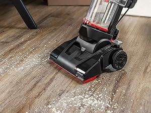 cleanview compact
