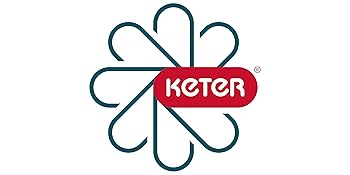 Sustainability at Keter