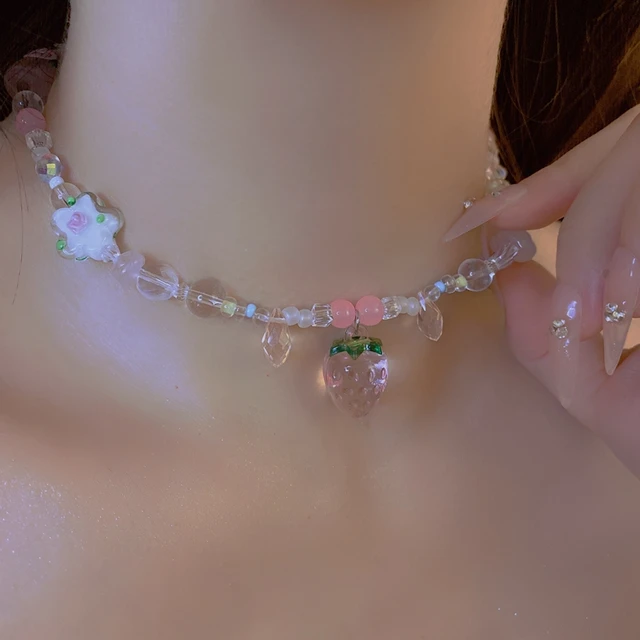 Iced out watch-Yika Jewelry