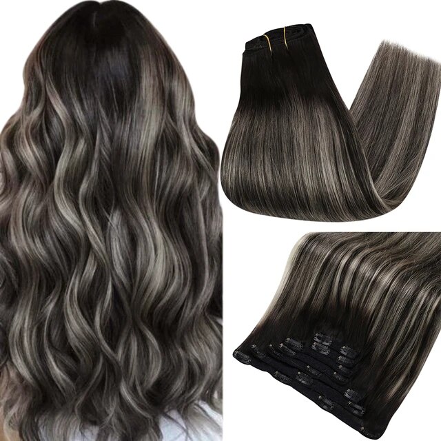 Iced out watch-Yika Jewelry