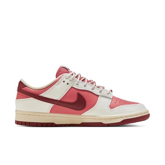 (WMNS) Nike Dunk Low 'Valentine's Day 2024 Alternate' HF0736-161