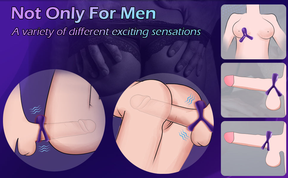 RING FOR PENIS