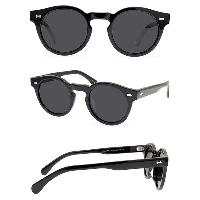 Prescription glasses, sunglasses,BelightOptical