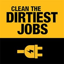 dirty jobs